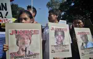lumad killings rappler pix